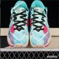 Kyrie Low 5 &acirc;��Community&acirc;�� Shoes Sneakers