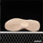 Kyrie Low 5 &acirc;��Community&acirc;�� Shoes Sneakers