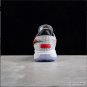 LeBron 20 EP The Debut Shoes Sneakers