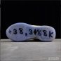 Lebron 20 EP The Moment Shoes Sneakers