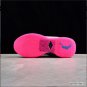 LeBron 20 EP Time Machine Shoes Sneakers