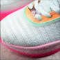 LeBron 20 EP Time Machine Shoes Sneakers