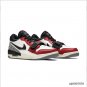 Legacy 312 Low Chicago Shoes Sneakers