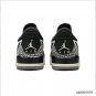 Legacy 312 Low Chicago Shoes Sneakers