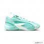 Luka 2 Matador Shoes Sneakers