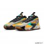 Luka 2 Safari Shoes Sneakers