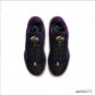 Luka 2 Space Hunter Shoes Sneakers