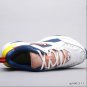 M2K Tekno Blue Force Shoes Sneakers