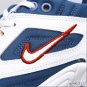M2K Tekno Blue Force Shoes Sneakers