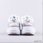 M2K Tekno Cyan Shoes Sneakers