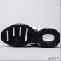M2K Tekno Fossil Stone Shoes Sneakers