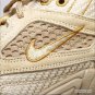 M2K Tekno Linen Shoes Sneakers