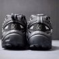 New Balance 703 Shoes Sneakers