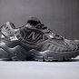New Balance 703 Shoes Sneakers