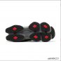 New Balance 9060 Black Castlerock Grey Shoes Sneakers