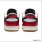 Nike SB Dunk Frame Skate Low Shoes Sneakers