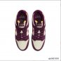 Nike SB Dunk Lows Skate Like a Girl Shoes Sneakers