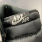 Air Jordan 1 Retro High Shadow (2018) Shoes Sneakers