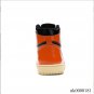 Air Jordan 1 Retro High Shattered Backboard 3.0 Shoes Sneakers