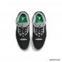 Air Jordan 3 Retro Pine Green Shoes Sneakers