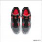 Air Jordan 4 Infrared Shoes Sneakers