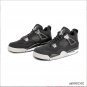 Air Jordan 4 Retro Eminem Carhartt Shoes Sneakers