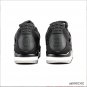 Air Jordan 4 Retro Eminem Carhartt Shoes Sneakers
