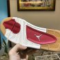 Air Jordan 4 Retro Levi&acirc;��s Denim Shoes Sneakers