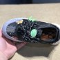 Chain Reaction Shoes Sneakers 1