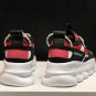 Chain Reaction Shoes Sneakers 2