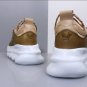 Chain Reaction Shoes Sneakers 13