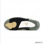 Air Jordan 4 SE Craft Olive Shoes Sneakers