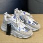 Chain Reaction Shoes Sneakers 16