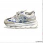 Chain Reaction Shoes Sneakers 16