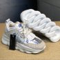 Chain Reaction Shoes Sneakers 16