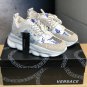 Chain Reaction Shoes Sneakers 16