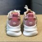 Chain Reaction Shoes Sneakers 20