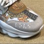 Chain Reaction Shoes Sneakers 20