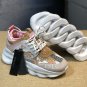 Chain Reaction Shoes Sneakers 20
