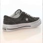 Converse One Star Vintage Suede OX Shoes Sneakers