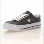 Converse One Star Vintage Suede OX Shoes Sneakers