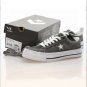 Converse One Star Vintage Suede OX Shoes Sneakers