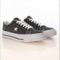 Converse One Star Vintage Suede OX Shoes Sneakers