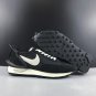 Daybreak Undercover Black Shoes Sneakers