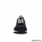 Daybreak Undercover Black Shoes Sneakers