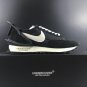 Daybreak Undercover Black Shoes Sneakers