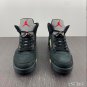 Air Jordan 5 Gore-Tex Off Noir Shoes Sneakers