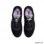 Air Jordan 5 Low Dongdan Shoes Sneakers