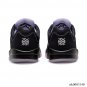 Air Jordan 5 Low Dongdan Shoes Sneakers