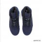 Air Jordan 5 Midnight Navy Shoes Sneakers
